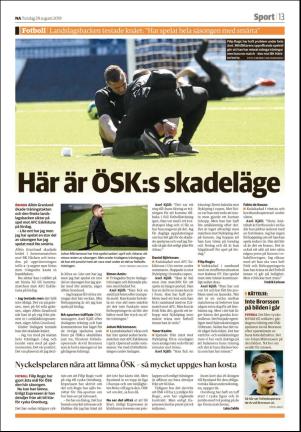 nerikesallehanda_orebro_c-20190829_000_00_00_013.pdf
