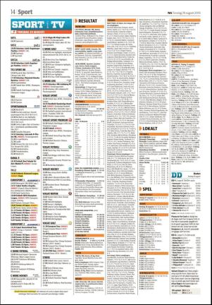 nerikesallehanda_orebro_c-20190829_000_00_00_014.pdf