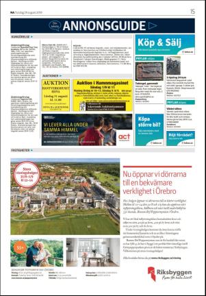 nerikesallehanda_orebro_c-20190829_000_00_00_015.pdf
