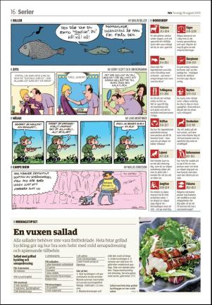 nerikesallehanda_orebro_c-20190829_000_00_00_016.pdf