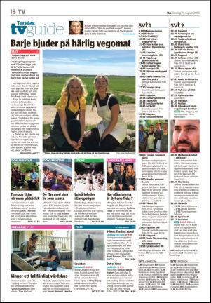 nerikesallehanda_orebro_c-20190829_000_00_00_018.pdf
