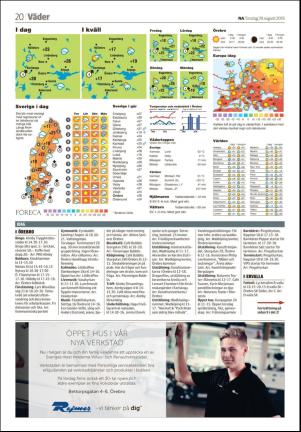 nerikesallehanda_orebro_c-20190829_000_00_00_020.pdf