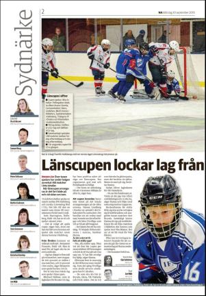 nerikesallehanda_orebro_c-20190930_000_00_00_002.pdf