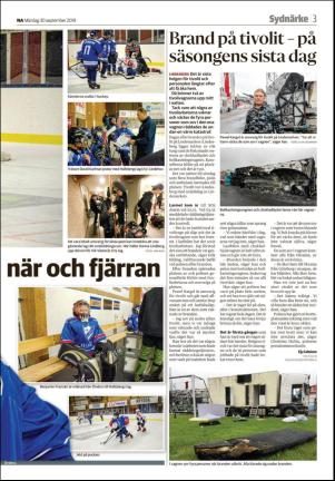 nerikesallehanda_orebro_c-20190930_000_00_00_003.pdf