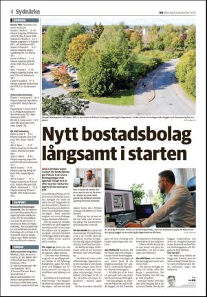 nerikesallehanda_orebro_c-20190930_000_00_00_004.pdf