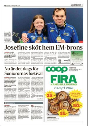 nerikesallehanda_orebro_c-20190930_000_00_00_005.pdf