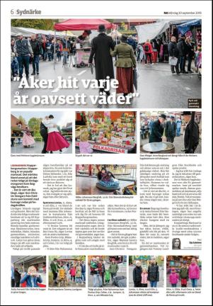 nerikesallehanda_orebro_c-20190930_000_00_00_006.pdf
