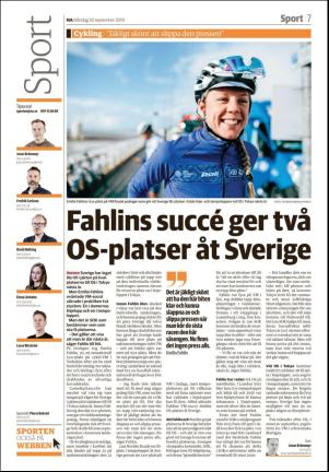nerikesallehanda_orebro_c-20190930_000_00_00_007.pdf