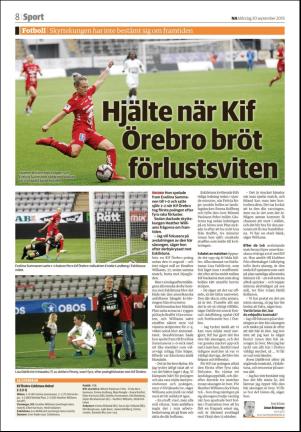 nerikesallehanda_orebro_c-20190930_000_00_00_008.pdf