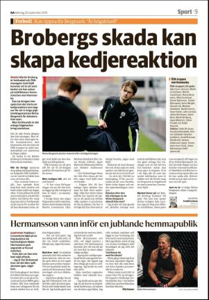 nerikesallehanda_orebro_c-20190930_000_00_00_009.pdf