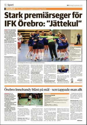 nerikesallehanda_orebro_c-20190930_000_00_00_010.pdf