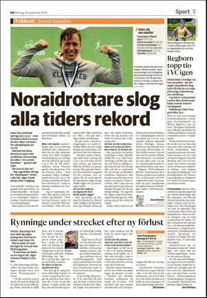 nerikesallehanda_orebro_c-20190930_000_00_00_011.pdf