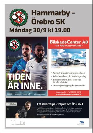 nerikesallehanda_orebro_c-20190930_000_00_00_012.pdf