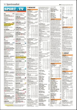 nerikesallehanda_orebro_c-20190930_000_00_00_014.pdf