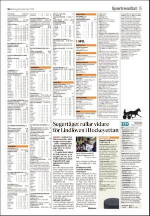 nerikesallehanda_orebro_c-20190930_000_00_00_015.pdf