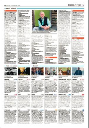 nerikesallehanda_orebro_c-20190930_000_00_00_017.pdf