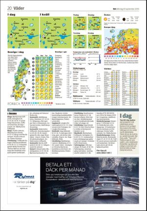nerikesallehanda_orebro_c-20190930_000_00_00_020.pdf