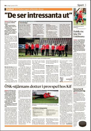 nerikesallehanda_orebro_d-20180113_000_00_00_003.pdf