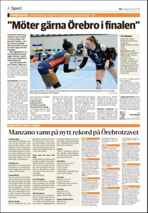 nerikesallehanda_orebro_d-20180113_000_00_00_004.pdf
