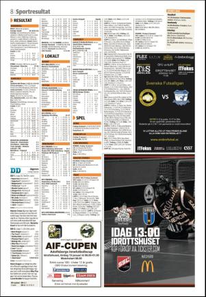nerikesallehanda_orebro_d-20180113_000_00_00_008.pdf