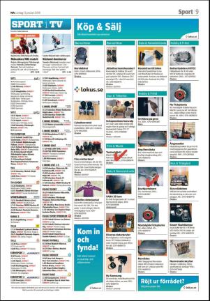 nerikesallehanda_orebro_d-20180113_000_00_00_009.pdf