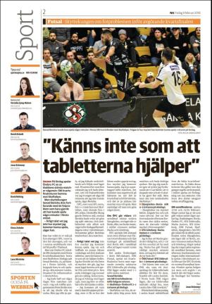 nerikesallehanda_orebro_d-20180209_000_00_00_002.pdf