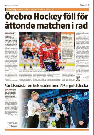 nerikesallehanda_orebro_d-20180209_000_00_00_003.pdf