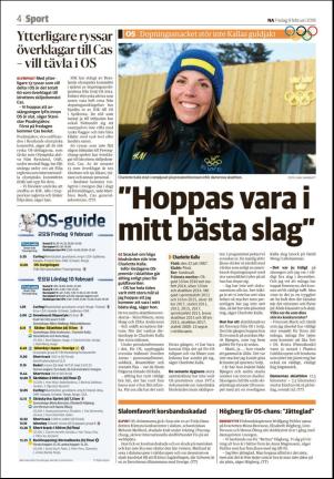 nerikesallehanda_orebro_d-20180209_000_00_00_004.pdf