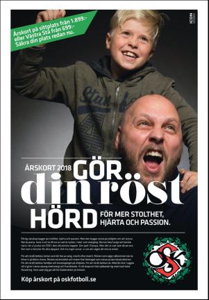 nerikesallehanda_orebro_d-20180209_000_00_00_005.pdf