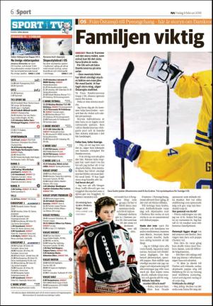 nerikesallehanda_orebro_d-20180209_000_00_00_006.pdf