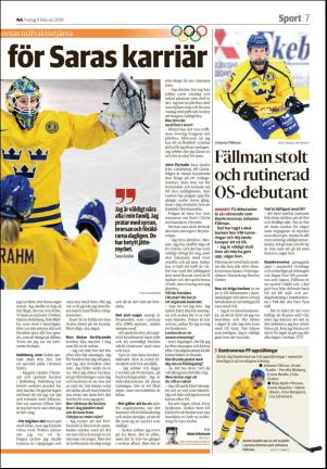 nerikesallehanda_orebro_d-20180209_000_00_00_007.pdf