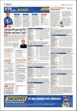 nerikesallehanda_orebro_d-20180209_000_00_00_008.pdf