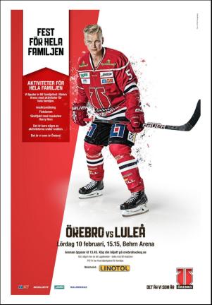 nerikesallehanda_orebro_d-20180209_000_00_00_009.pdf