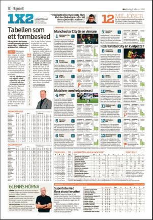 nerikesallehanda_orebro_d-20180209_000_00_00_010.pdf
