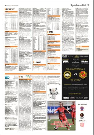 nerikesallehanda_orebro_d-20180209_000_00_00_011.pdf