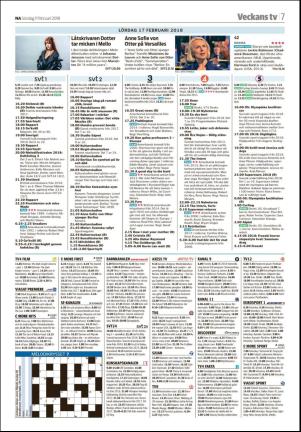 nerikesallehanda_orebro_d-20180211_000_00_00_007.pdf