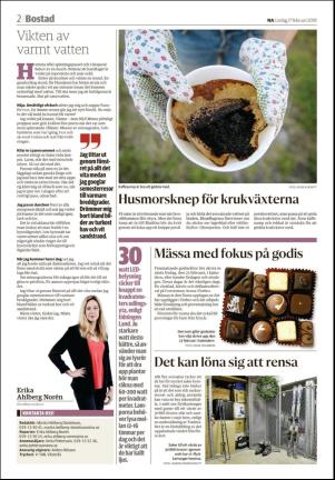 nerikesallehanda_orebro_d-20180217_000_00_00_002.pdf