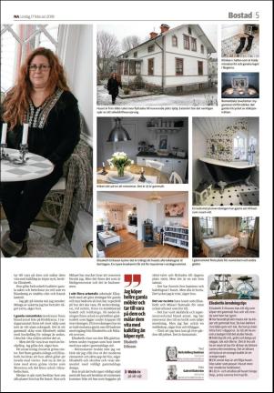 nerikesallehanda_orebro_d-20180217_000_00_00_005.pdf