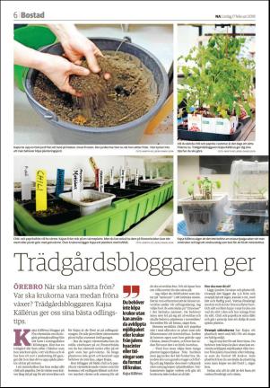 nerikesallehanda_orebro_d-20180217_000_00_00_006.pdf
