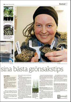 nerikesallehanda_orebro_d-20180217_000_00_00_007.pdf