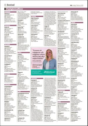 nerikesallehanda_orebro_d-20180217_000_00_00_008.pdf