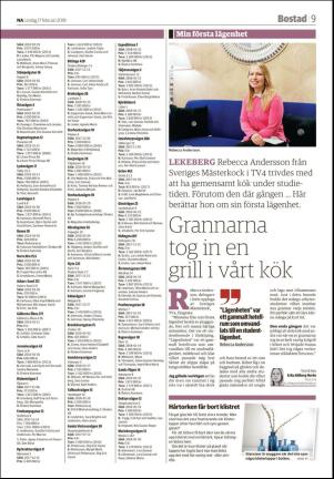 nerikesallehanda_orebro_d-20180217_000_00_00_009.pdf