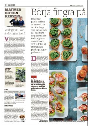 nerikesallehanda_orebro_d-20180217_000_00_00_010.pdf