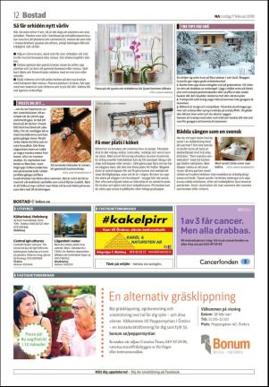 nerikesallehanda_orebro_d-20180217_000_00_00_012.pdf