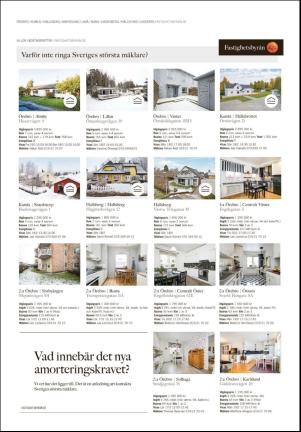 nerikesallehanda_orebro_d-20180217_000_00_00_013.pdf