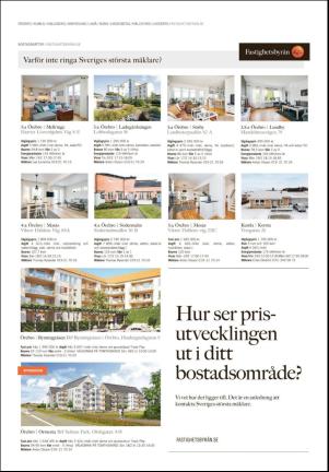 nerikesallehanda_orebro_d-20180217_000_00_00_014.pdf