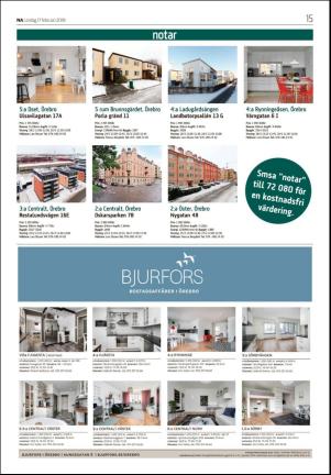 nerikesallehanda_orebro_d-20180217_000_00_00_015.pdf
