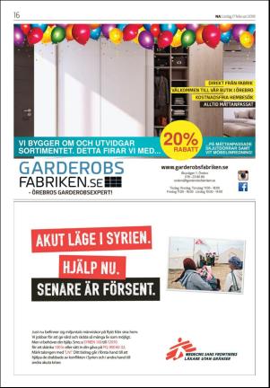 nerikesallehanda_orebro_d-20180217_000_00_00_016.pdf