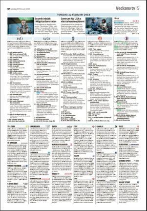 nerikesallehanda_orebro_d-20180218_000_00_00_005.pdf