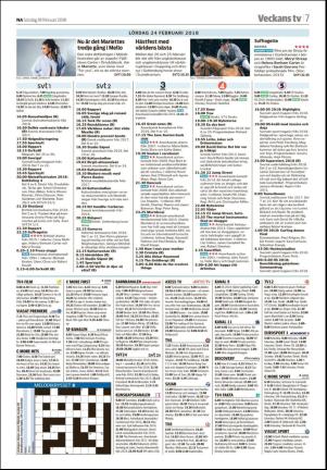 nerikesallehanda_orebro_d-20180218_000_00_00_007.pdf